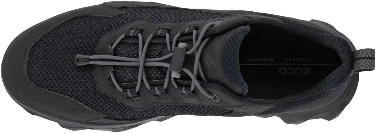 ECCO Men's MX Breathru Water-Friendly Sneaker