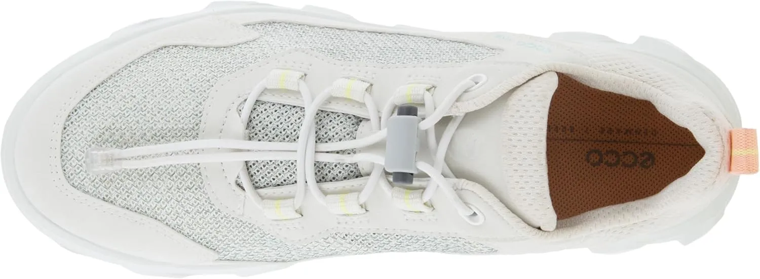 ECCO Men's MX Breathru Water-Friendly Sneaker