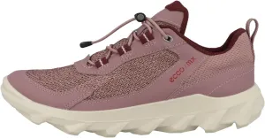 ECCO Men's MX Breathru Water-Friendly Sneaker