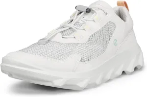 ECCO Men's MX Breathru Water-Friendly Sneaker