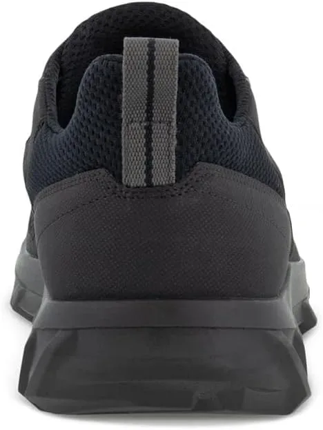 ECCO Men's MX Breathru Water-Friendly Sneaker