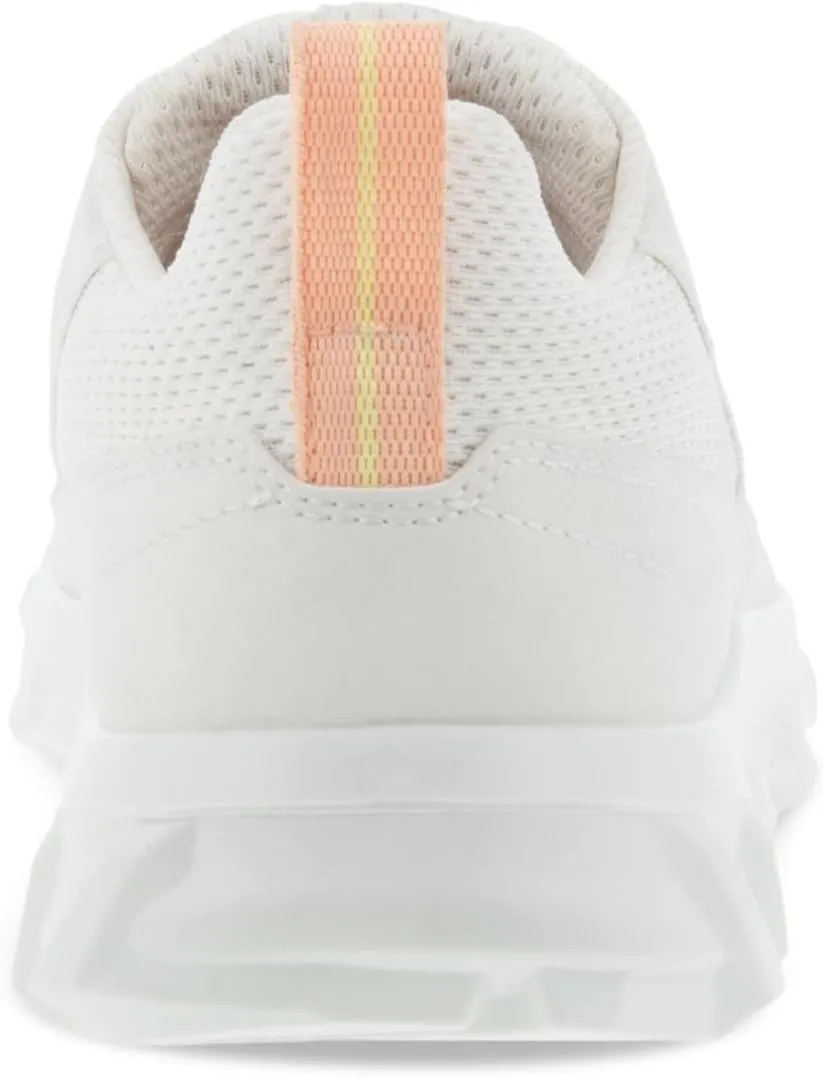 ECCO Men's MX Breathru Water-Friendly Sneaker
