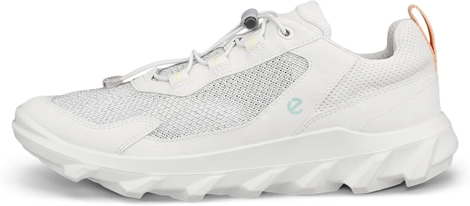 ECCO Men's MX Breathru Water-Friendly Sneaker