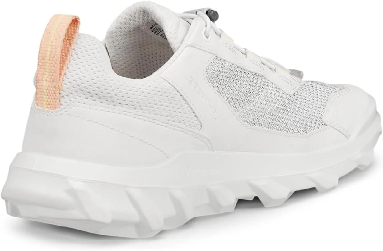 ECCO Men's MX Breathru Water-Friendly Sneaker