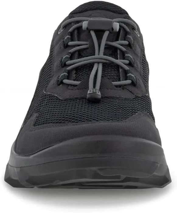 ECCO Men's MX Breathru Water-Friendly Sneaker