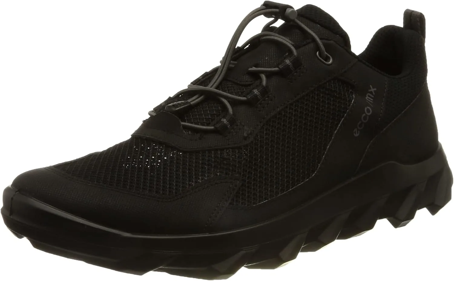 ECCO Men's MX Breathru Water-Friendly Sneaker