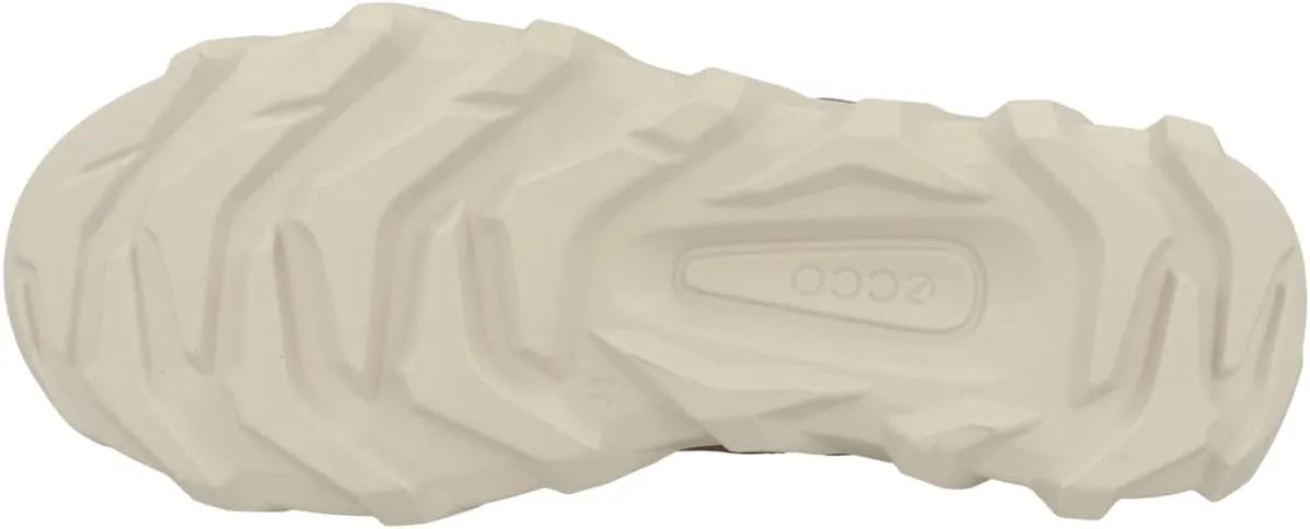 ECCO Men's MX Breathru Water-Friendly Sneaker