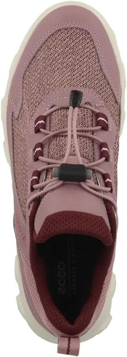 ECCO Men's MX Breathru Water-Friendly Sneaker