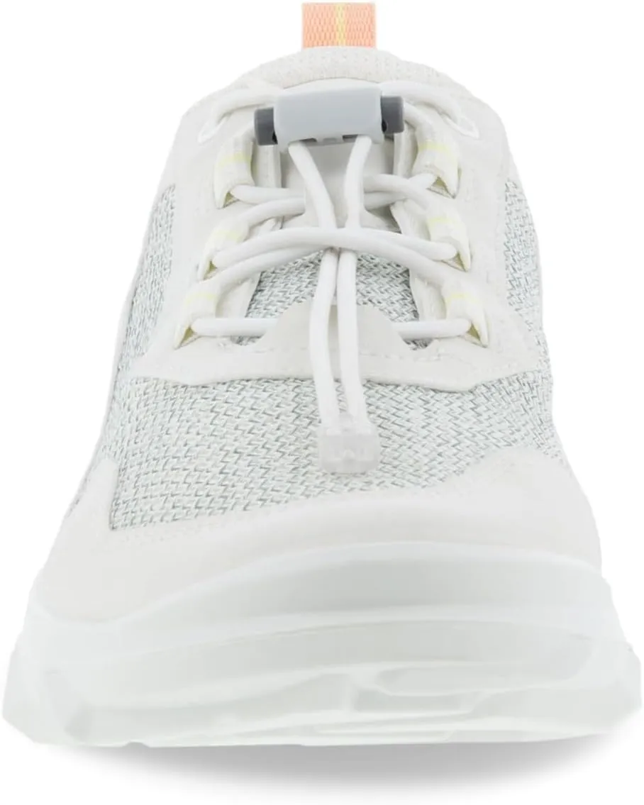 ECCO Men's MX Breathru Water-Friendly Sneaker