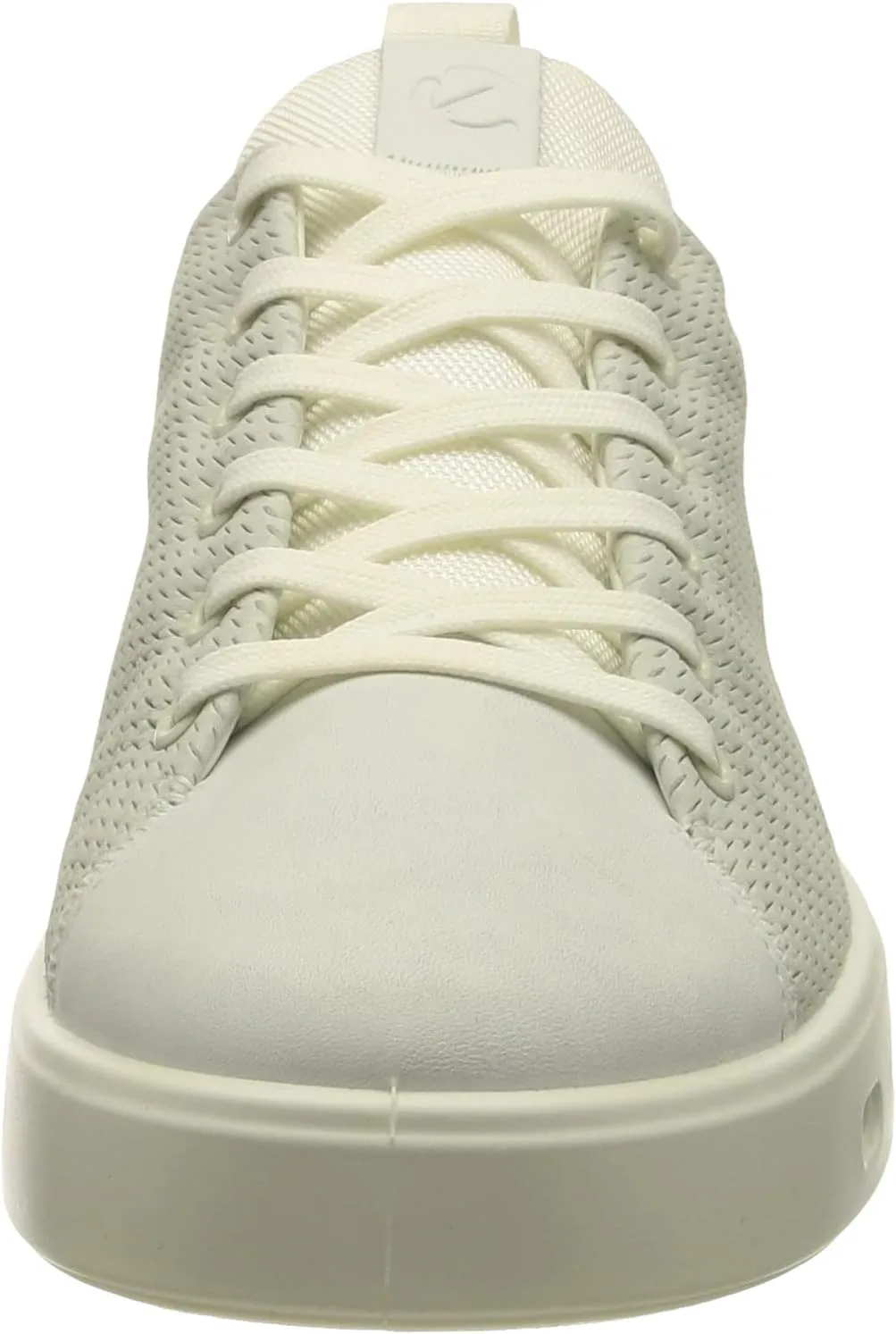 ECCO Men's Street 720 Vented Gore-tex Waterproof Athletic Sneaker