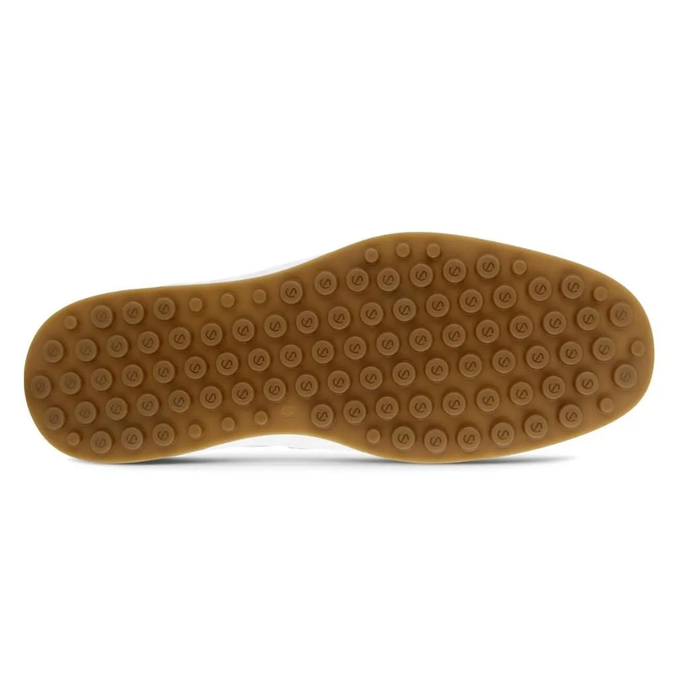 ECCO Men'sS LITE MOC M Moccasin Sli