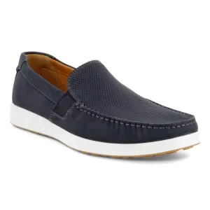 ECCO Men'sS LITE MOC M Moccasin Sli