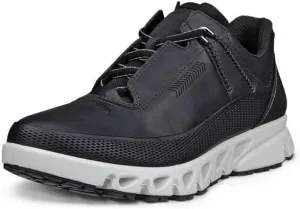 ECCO Women's Low-Top Sneaker, 2.5 UK