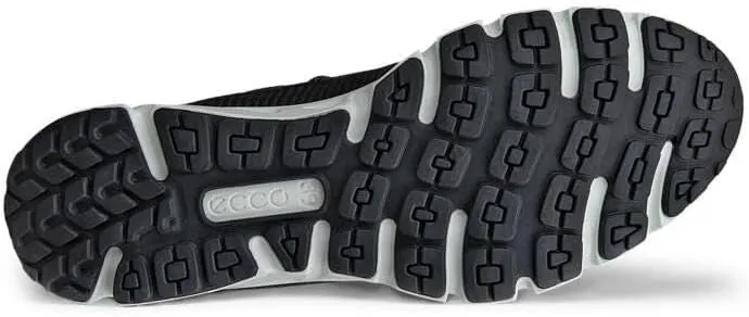 ECCO Women's Low-Top Sneaker, 2.5 UK