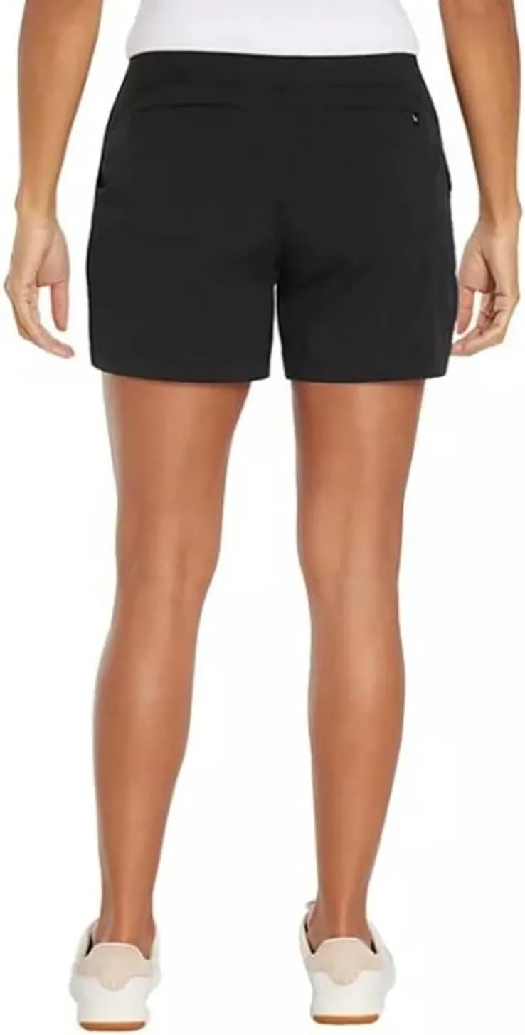 Eddie Bauer Women’s Regular Fit Lightweight Hiker Short