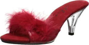 Ellie Shoes Women's 305 Sasha Dress Sandal