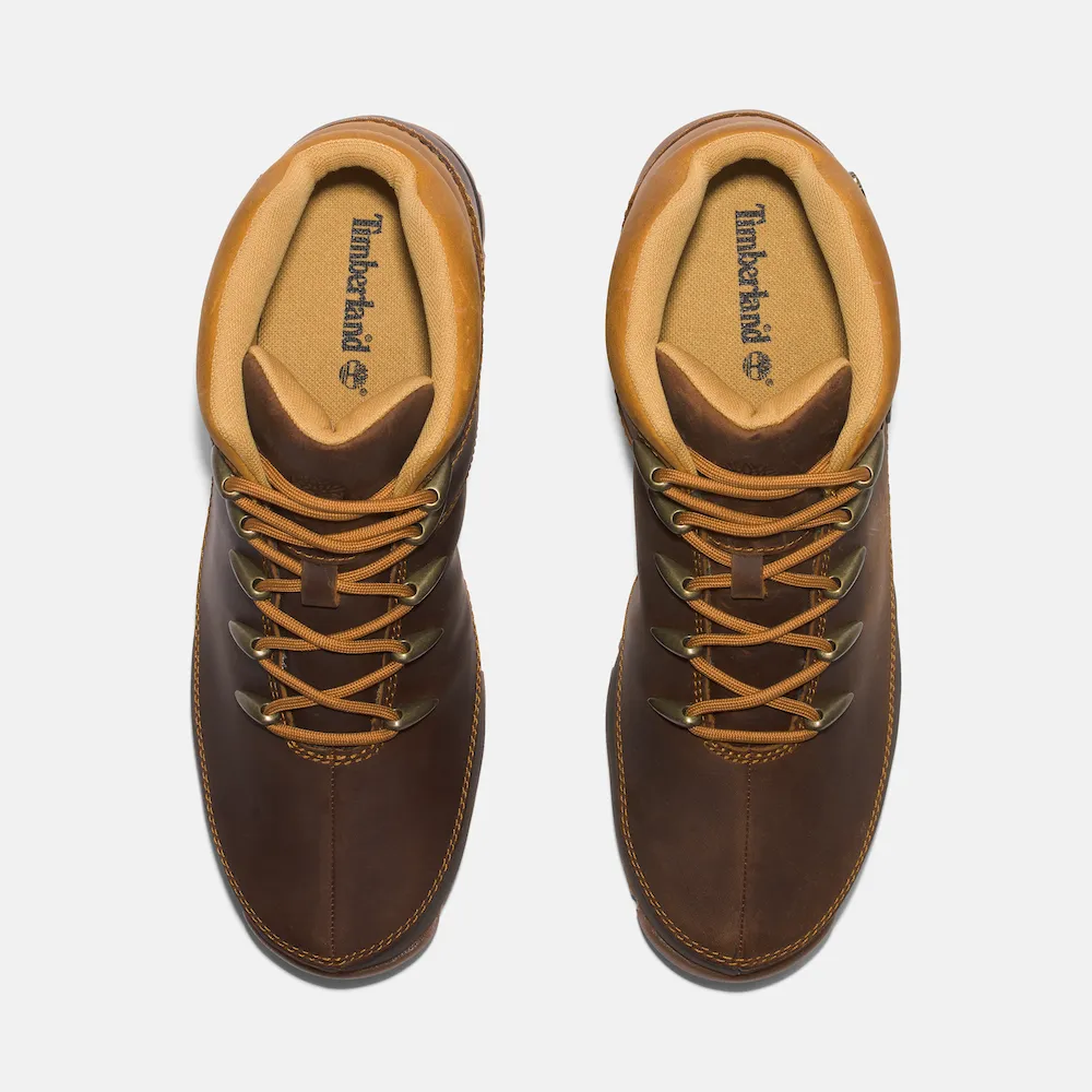 Euro Sprint Hiker for Men