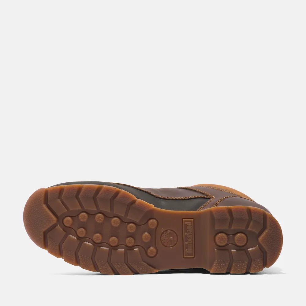 Euro Sprint Hiker for Men