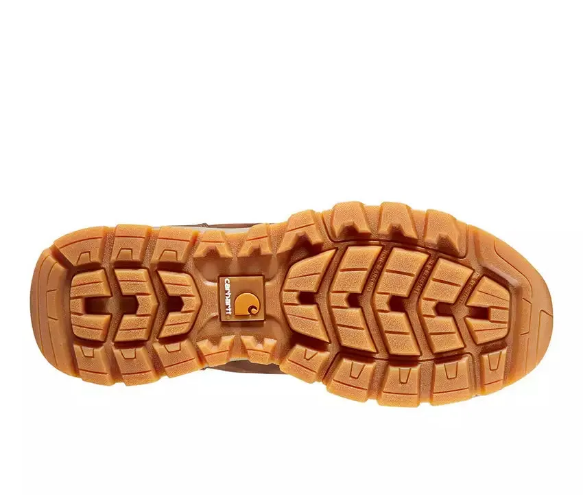 FH5556 Women's Carhartt Gilmore Waterproof Alloy Toe Boot