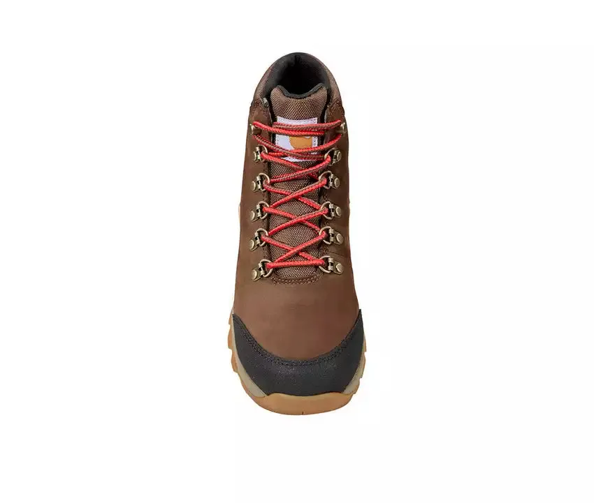 FH5556 Women's Carhartt Gilmore Waterproof Alloy Toe Boot