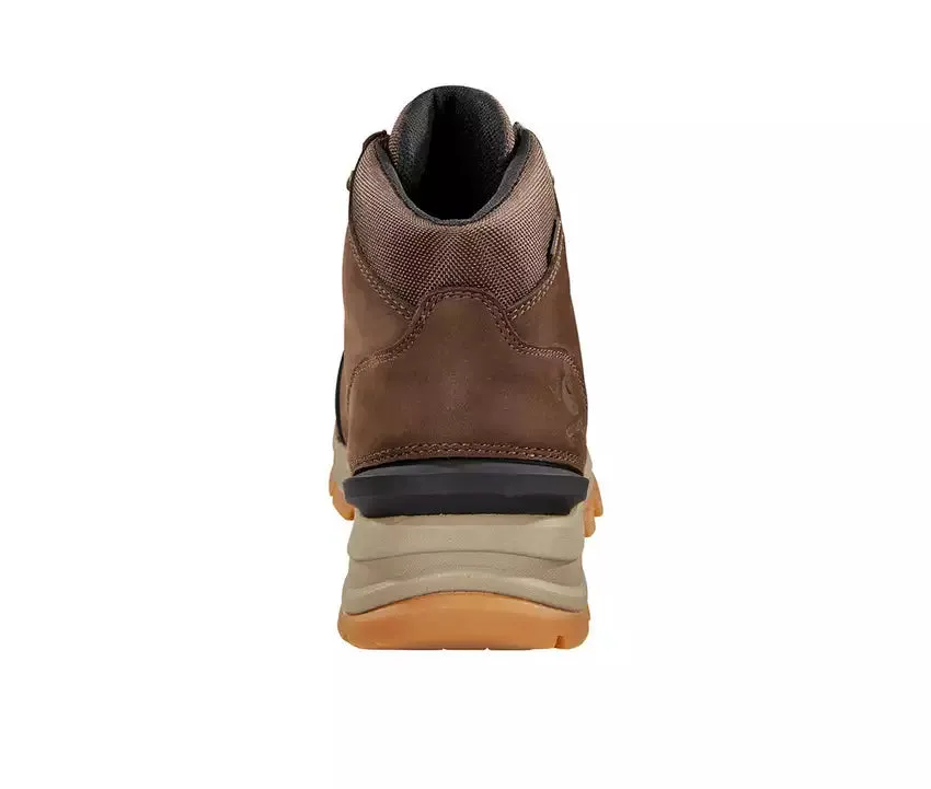 FH5556 Women's Carhartt Gilmore Waterproof Alloy Toe Boot