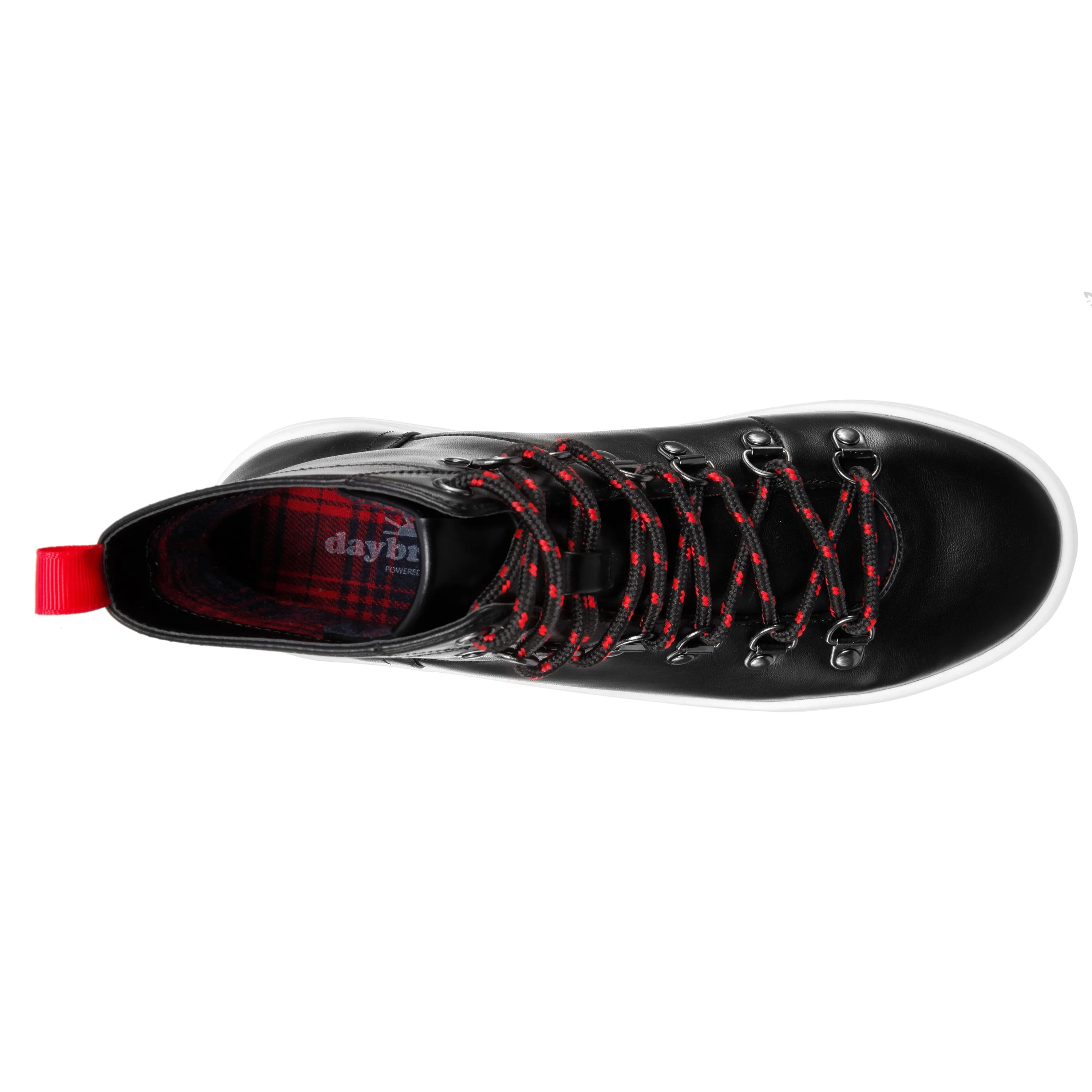 FIELD-BLACK-RUGGED