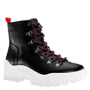 FIELD-BLACK-RUGGED