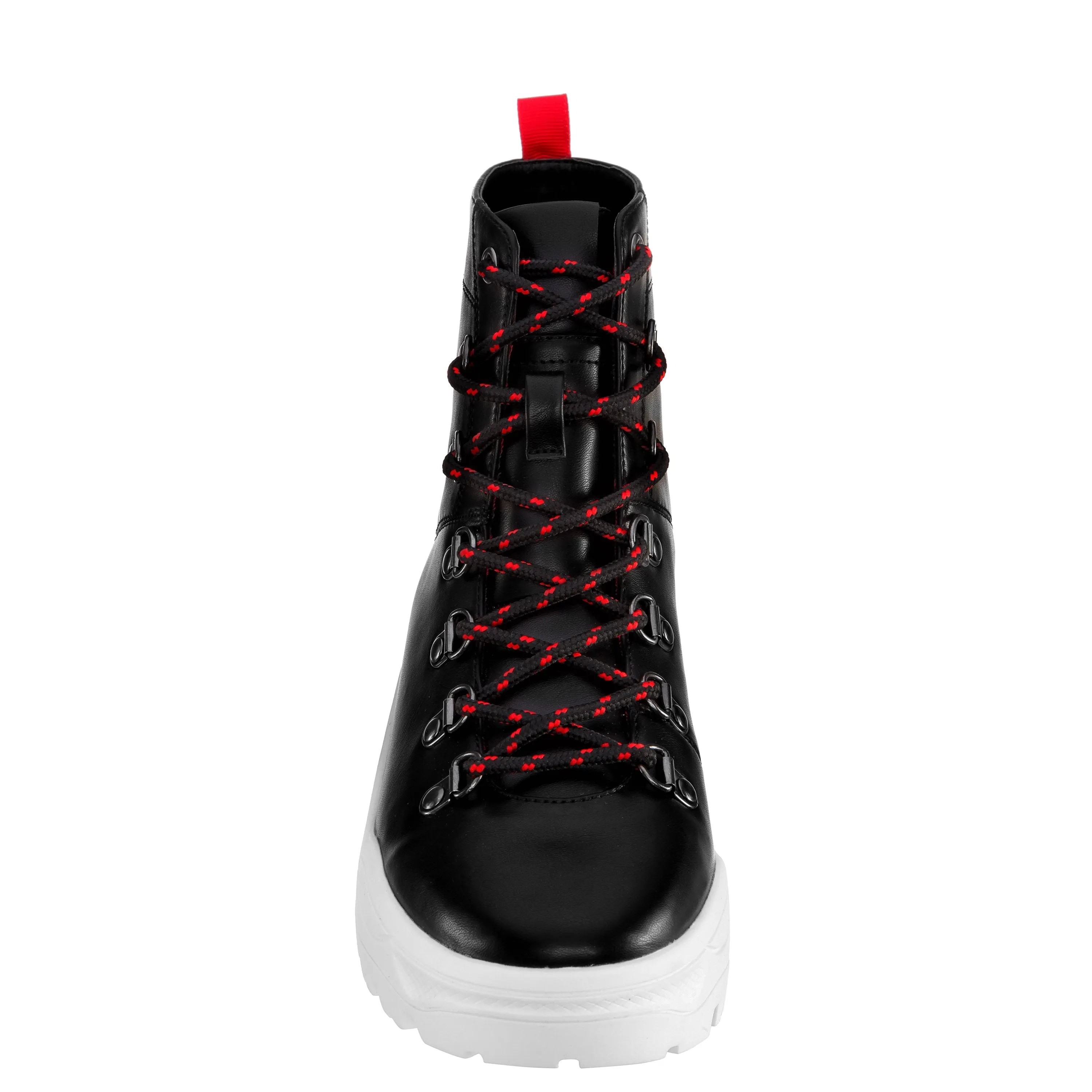 FIELD-BLACK-RUGGED