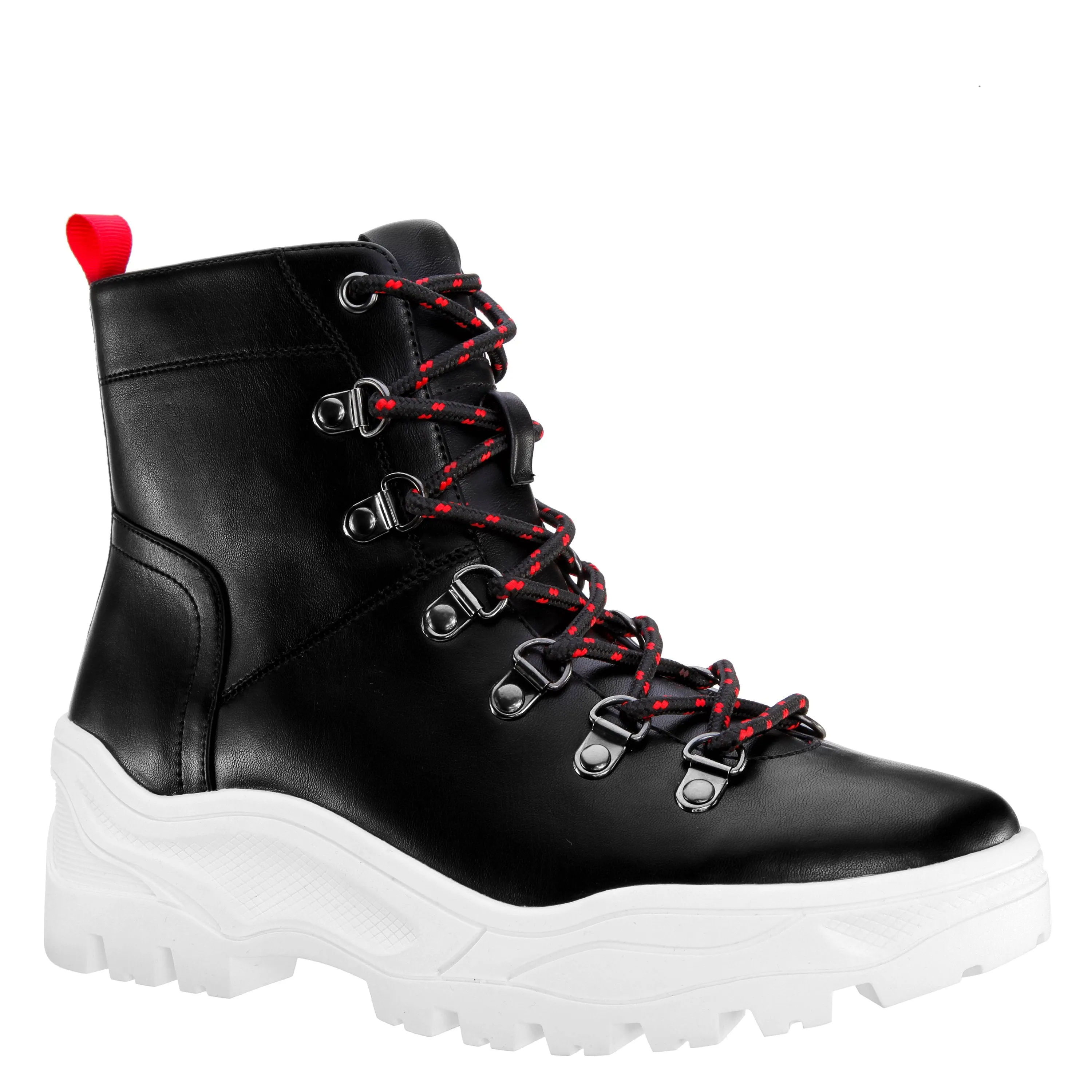 FIELD-BLACK-RUGGED