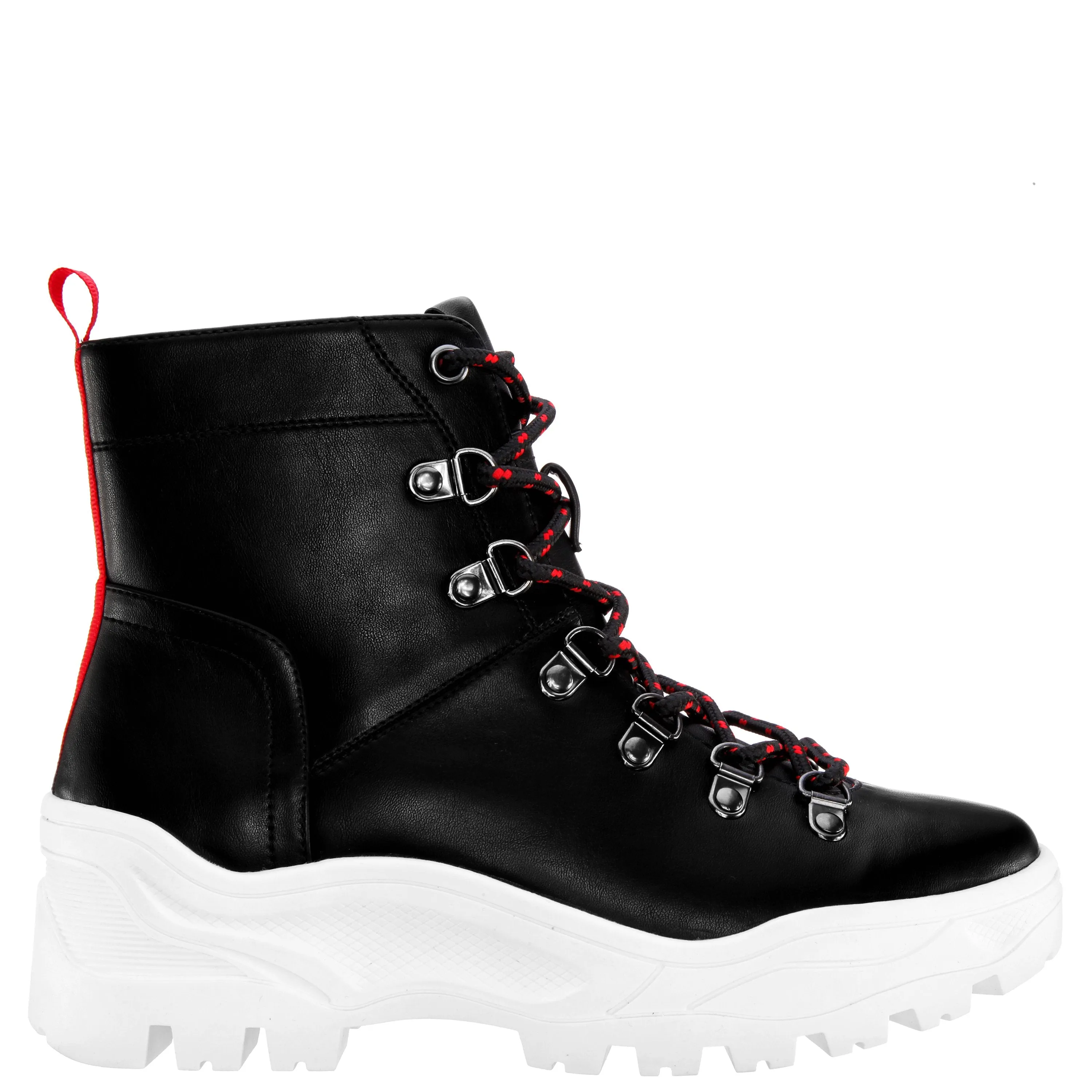 FIELD-BLACK-RUGGED
