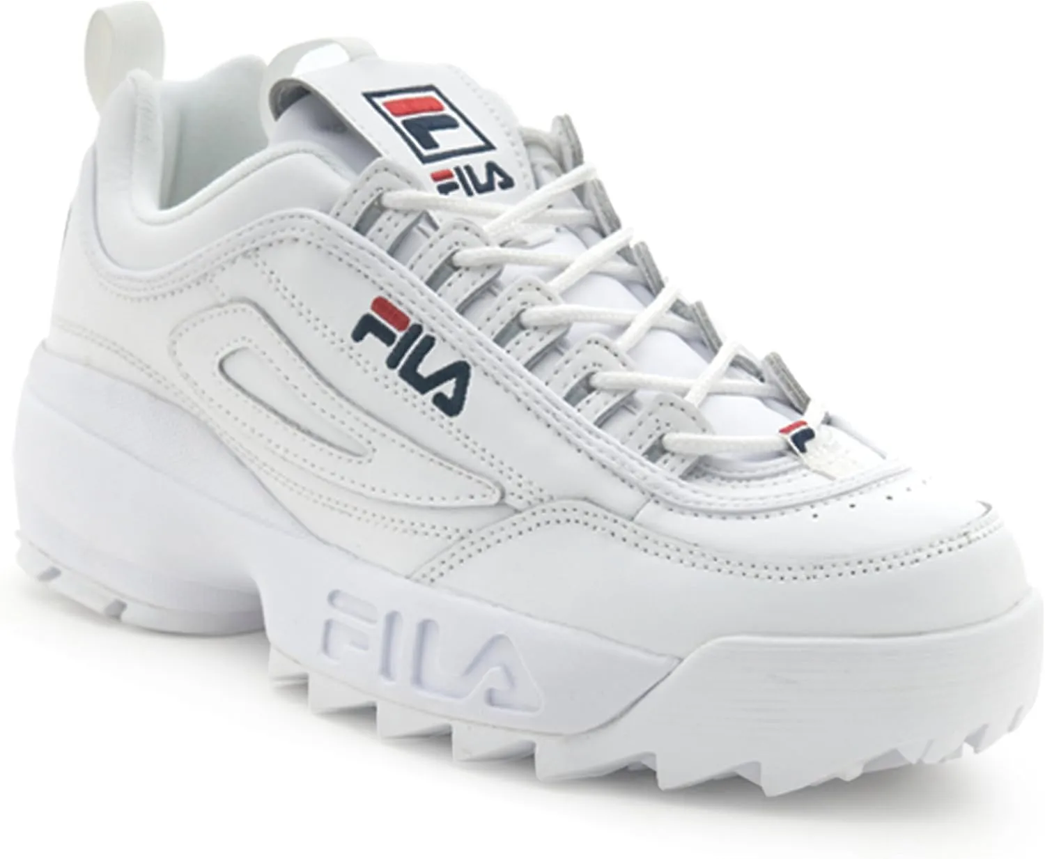 Fila Youth Disruptor II Sneaker