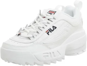 Fila Youth Disruptor II Sneaker