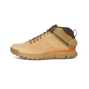 Filson X Danner Trail 2650 Hiker Boots - Prairie Sand