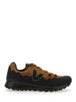 Fitz Roy" Trek-Shell Sneaker