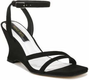 Franco Sarto Women's L-Franca Wedge Sandal