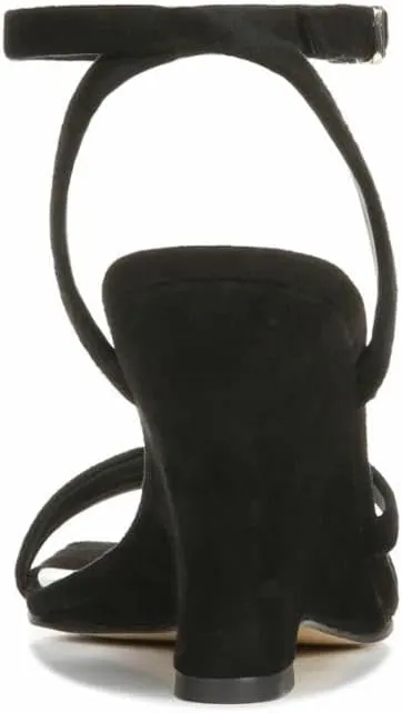 Franco Sarto Women's L-Franca Wedge Sandal