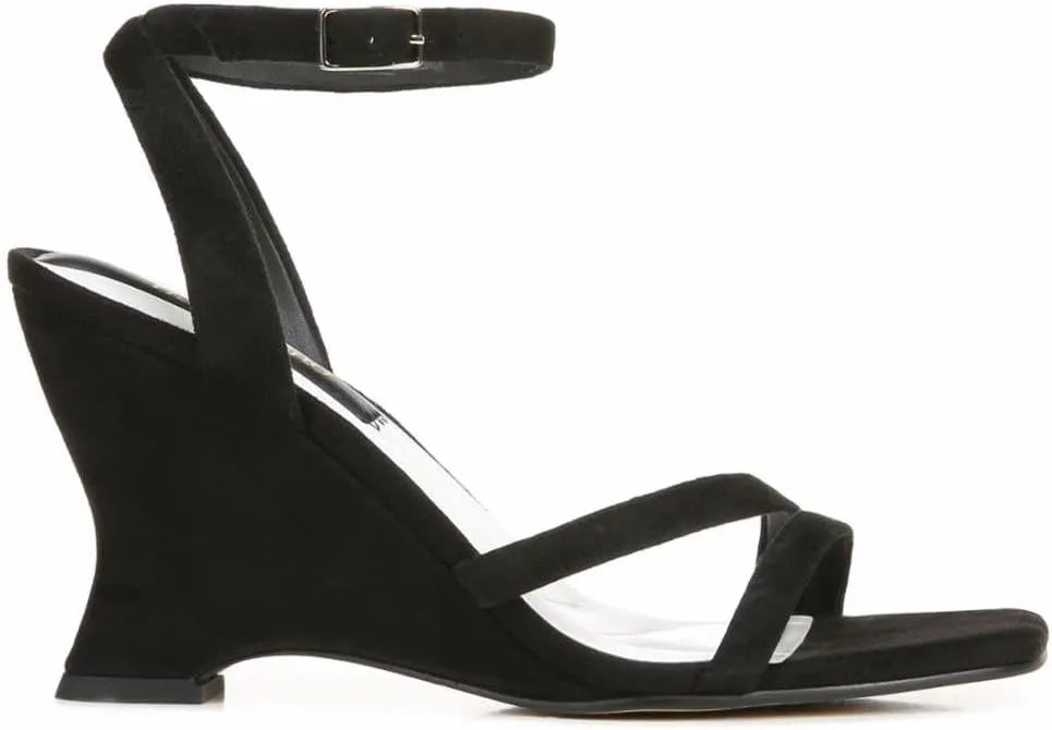 Franco Sarto Women's L-Franca Wedge Sandal