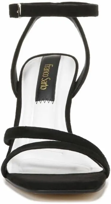 Franco Sarto Women's L-Franca Wedge Sandal
