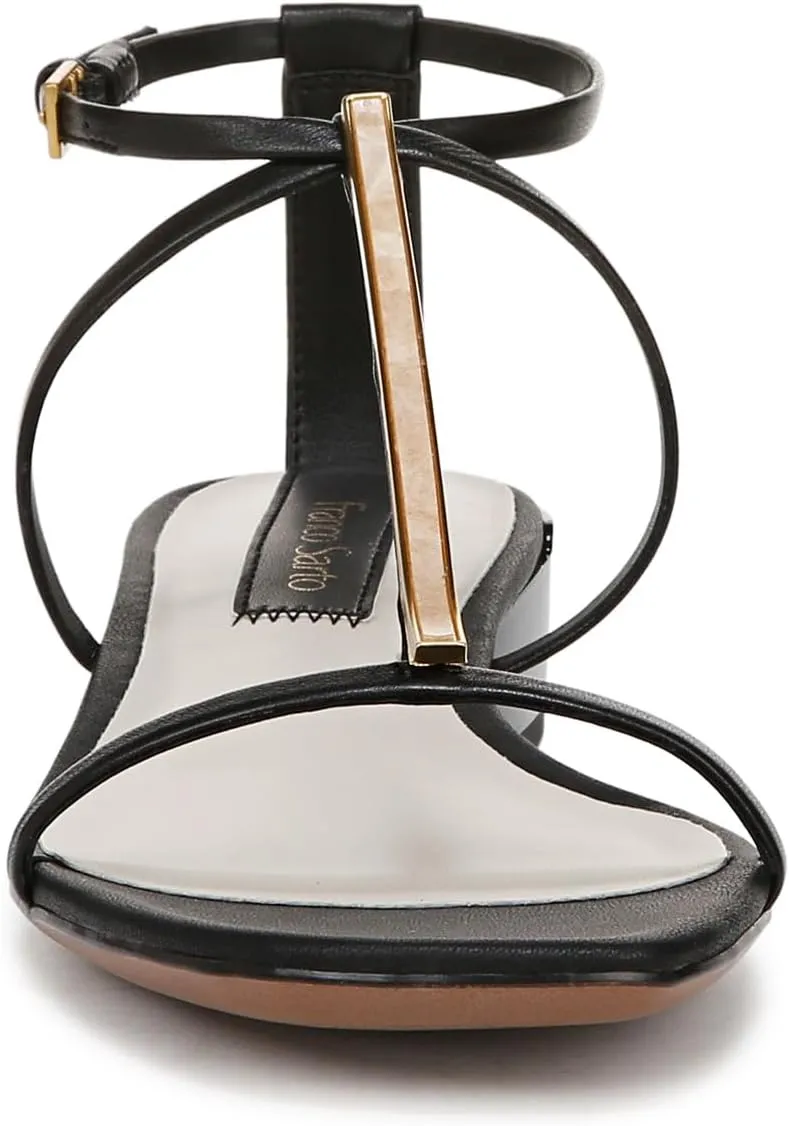 Franco Sarto Women's Misty Sandal