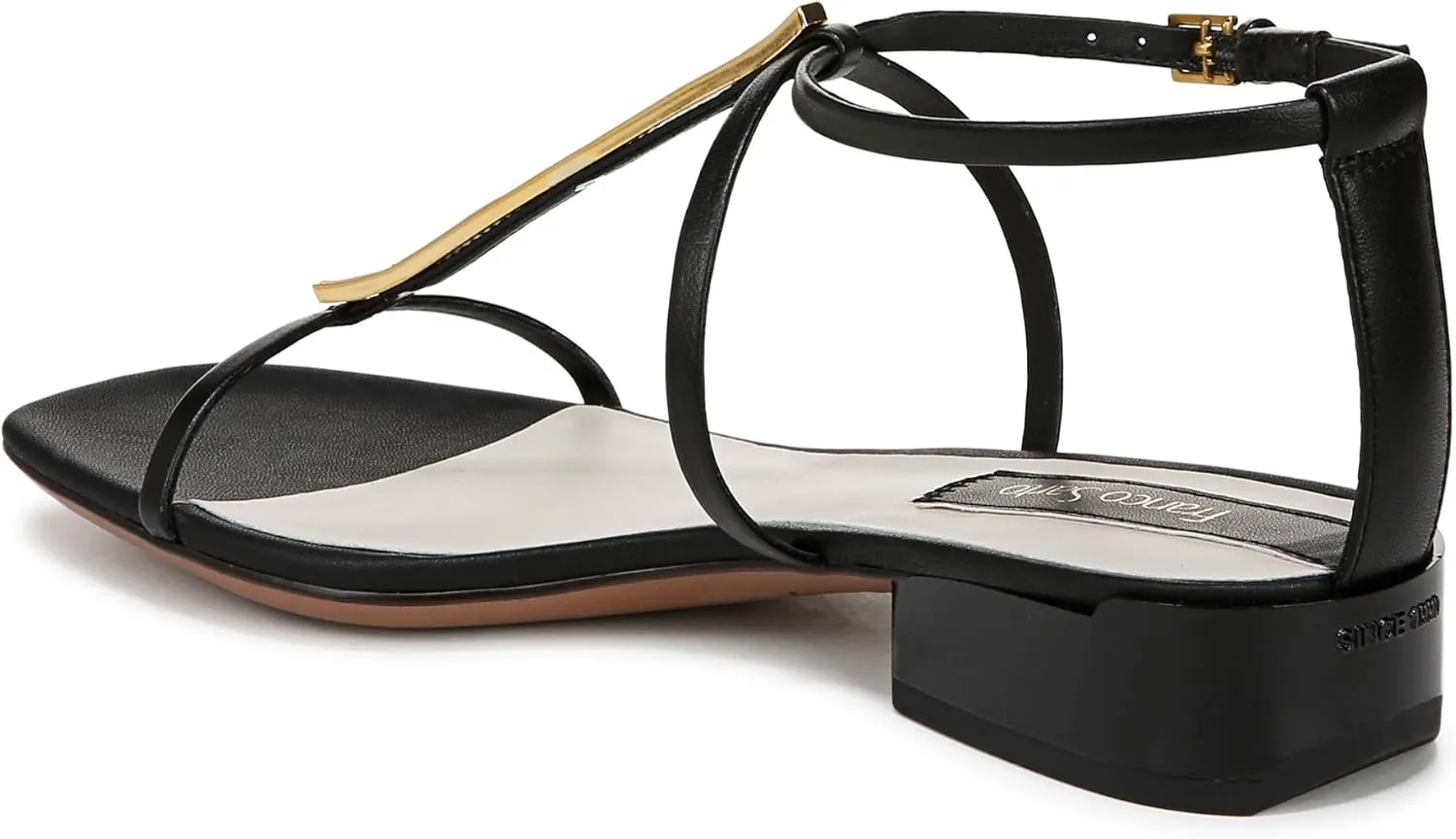 Franco Sarto Women's Misty Sandal