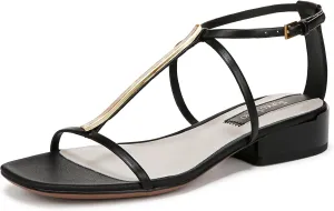Franco Sarto Women's Misty Sandal