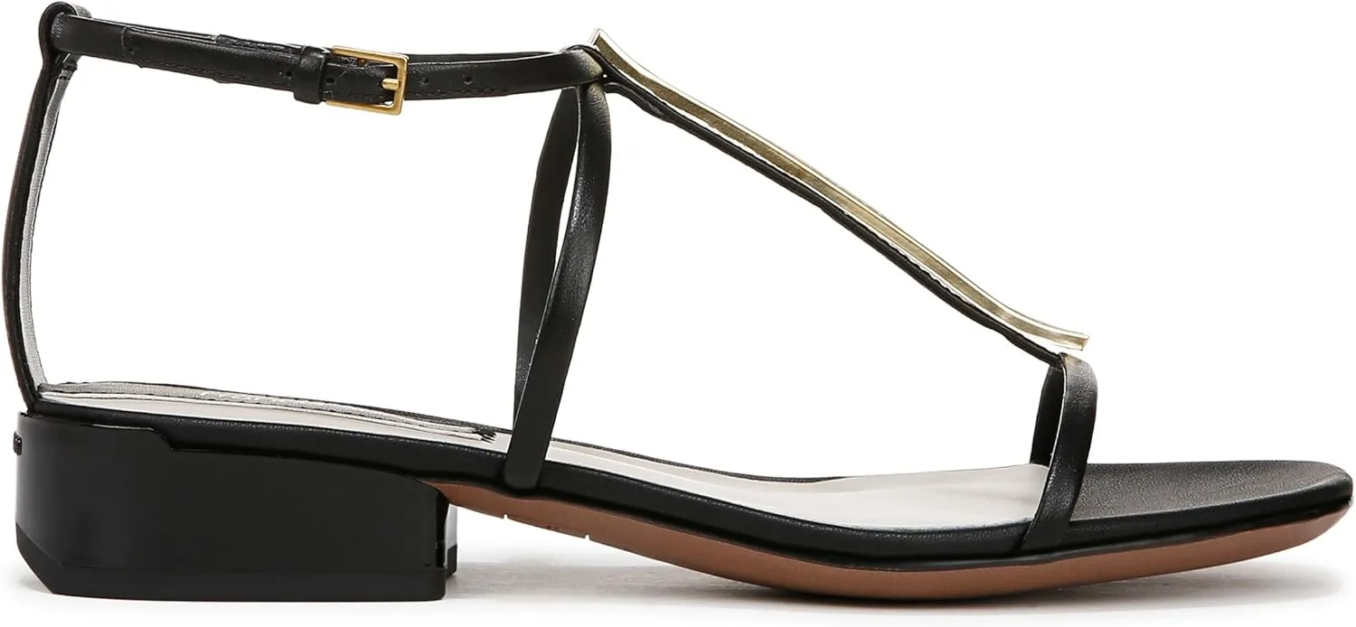 Franco Sarto Women's Misty Sandal