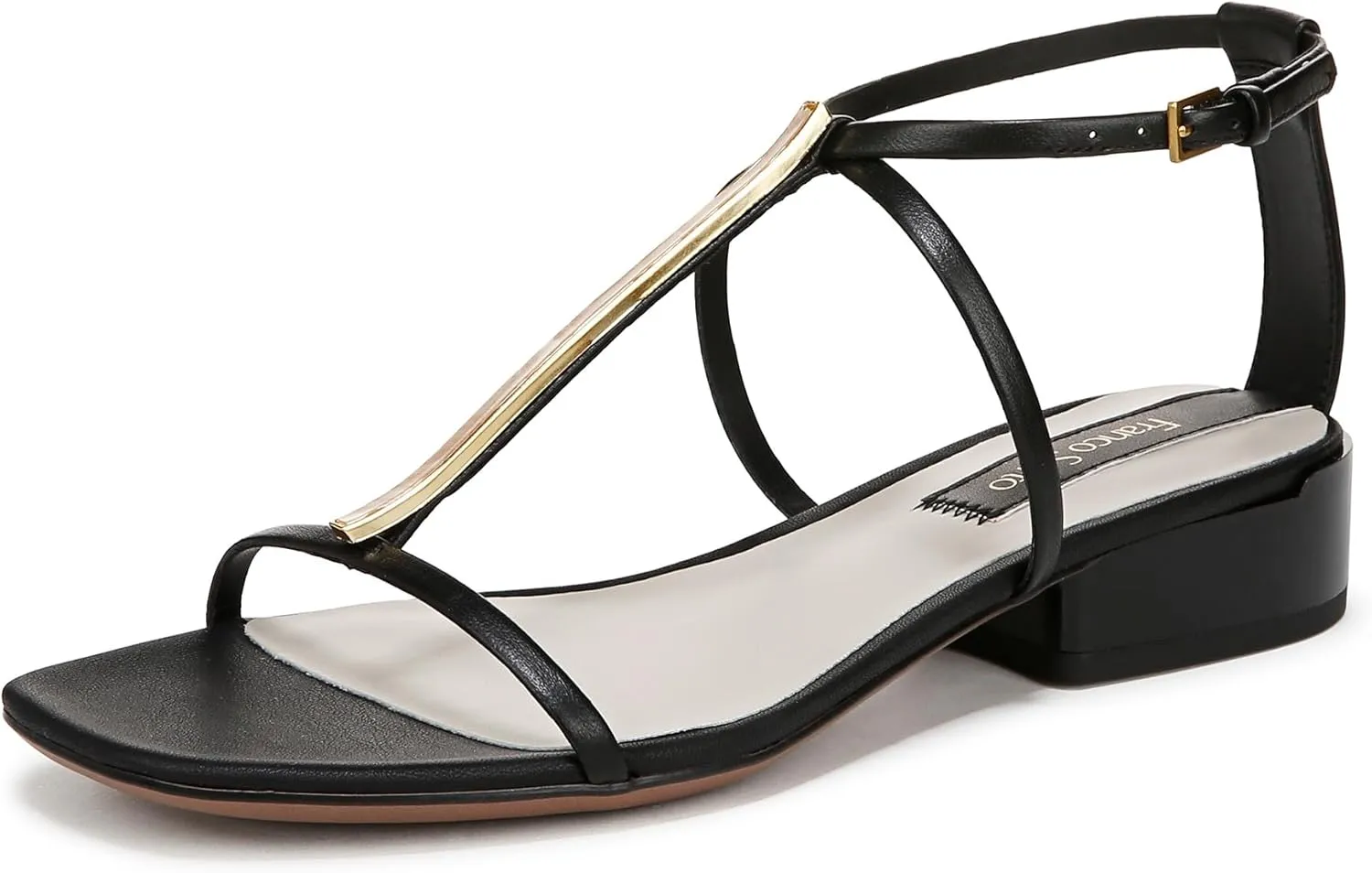 Franco Sarto Women's Misty Sandal