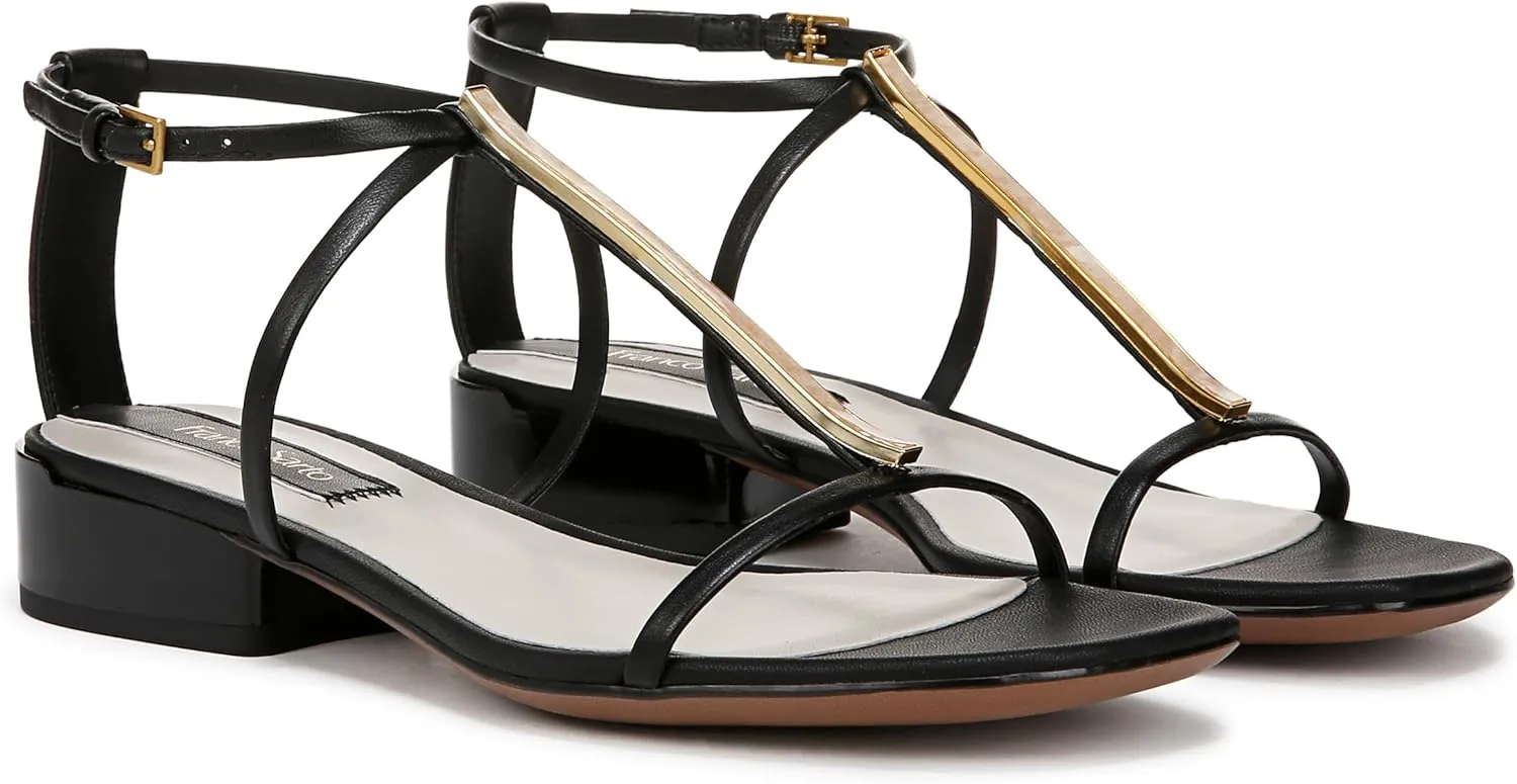 Franco Sarto Women's Misty Sandal