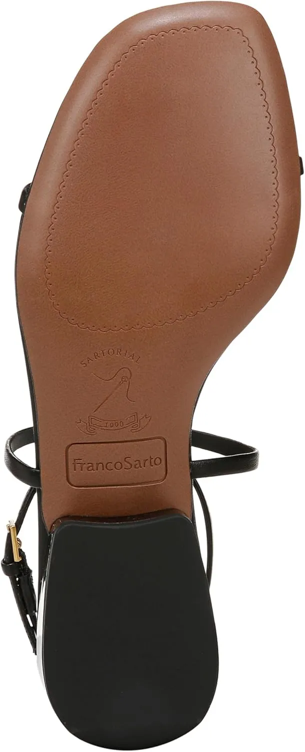 Franco Sarto Women's Misty Sandal
