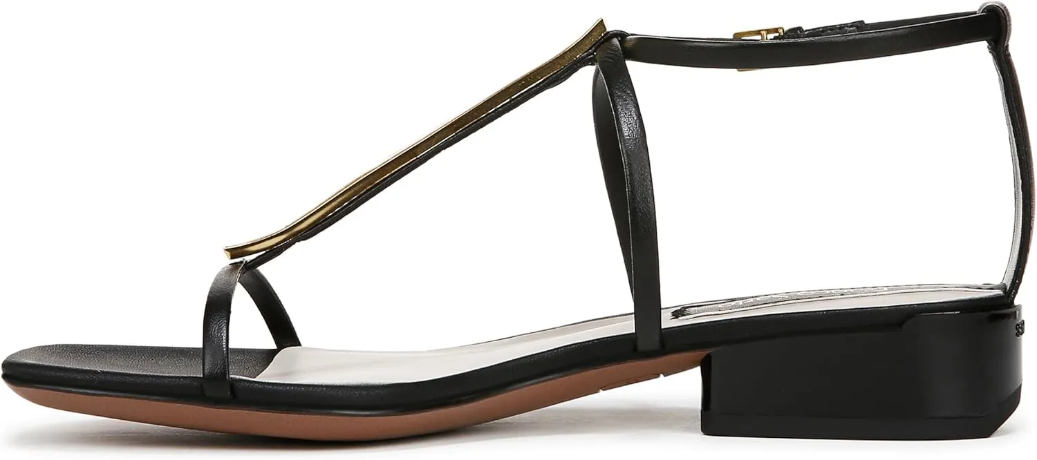 Franco Sarto Women's Misty Sandal