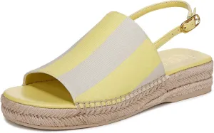 Franco Sarto Women's Rune Sandal
