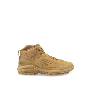 Garmont T4 GROOVE G-DRY Military Hiker Boots 002711