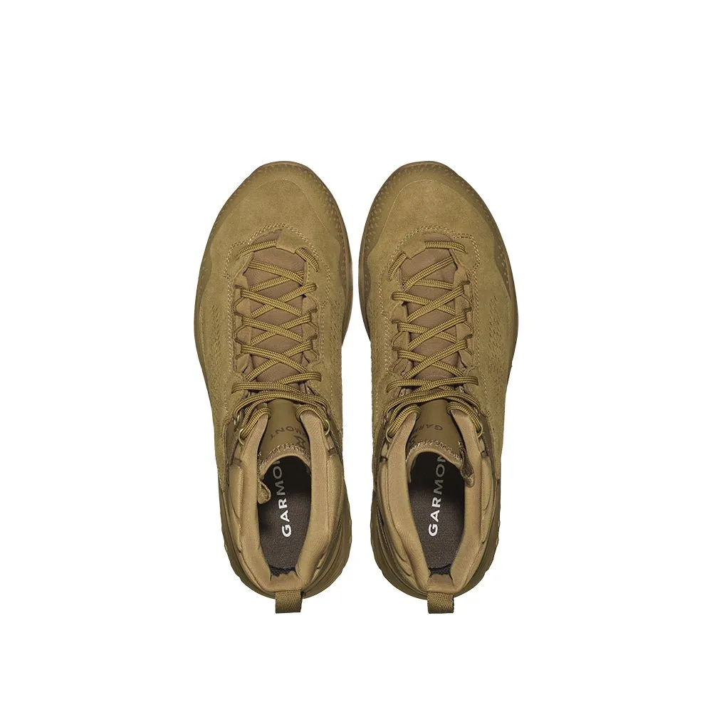 Garmont T4 GROOVE G-DRY Military Hiker Boots 002711