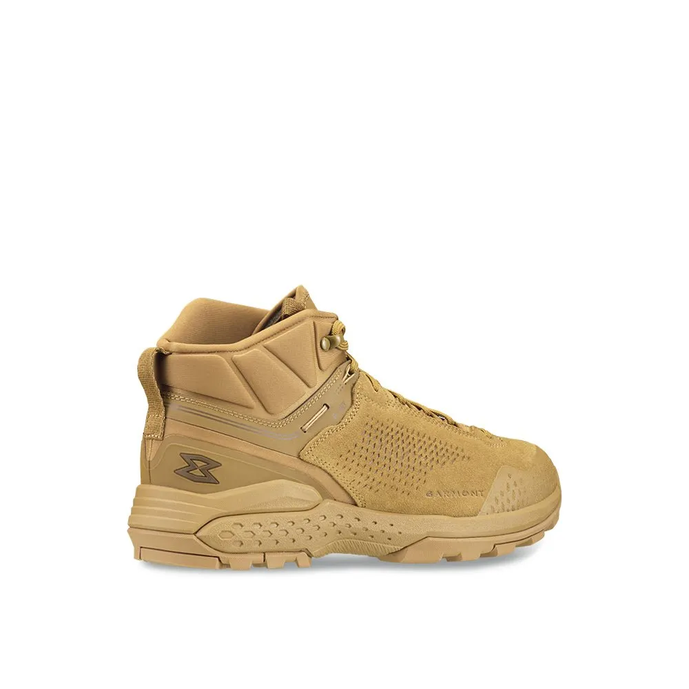 Garmont T4 GROOVE G-DRY Military Hiker Boots 002711